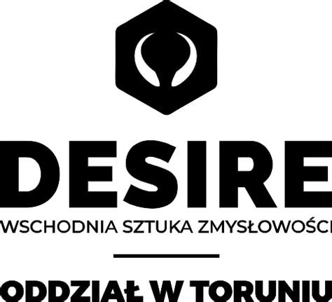 sex torun|Masaż erotyczny Toruń